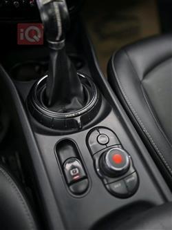 ميني كلبمان